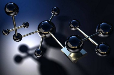 Визначено результати ЗНО з фізики