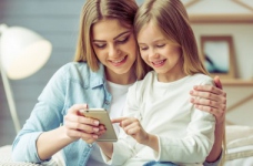 iPhone 7 Plus: смартфон для навчання