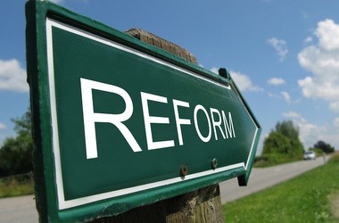 Новий закон «Про освіту»: навіщо він потрібний?