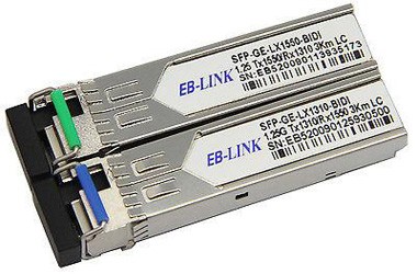 Преимущества использования маршрутизаторов Cisco