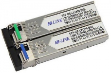 Преимущества использования маршрутизаторов Cisco