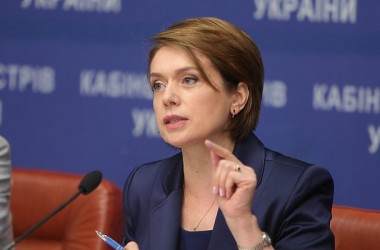 Поріг ЗНО для медичних спеціальностей скасують