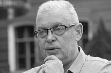 Едуард Рубін: хто повинен вчитися у вузах?