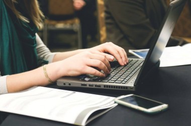 Учасники ЗНО можуть роздрукувати свої результати