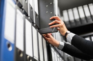 Учителів просять долучитись до дебюрократизації