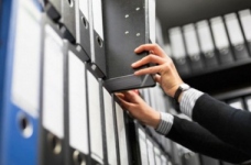 Учителів просять долучитись до дебюрократизації