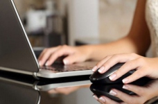 Відкрито реєстрацію електронних кабінетів вступників