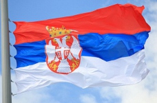 Магістерська стипендія на навчання в Сербії