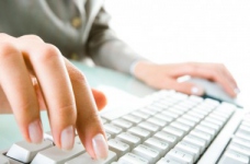 МОН: 12850 вступників зареєстрували електронні кабінети