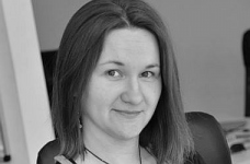 К. Нікішова: що заважає школам бути відкритими?