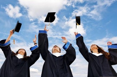 Проблема університету: чи існують в Україні університети?