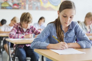 Головні зміни у програмах 5-9 класів (відео)