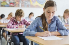 Головні зміни у програмах 5-9 класів (відео)