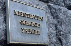 Грошей на шкільну реформу немає, - Мінфін