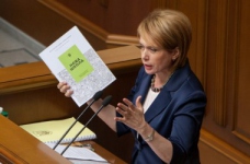 Ми маємо перейти до школи для життя, - міністр