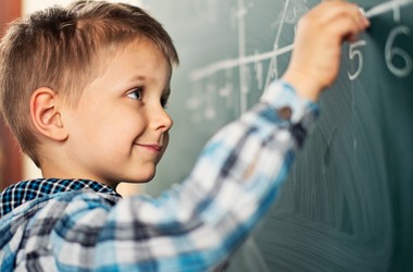 Фіни долучаться до реформи української школи