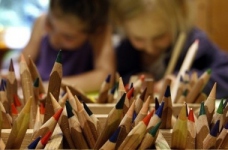 Новий закон «Про освіту»: кому він вигідний