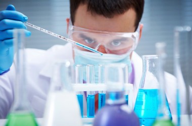 МОН оголосило конкурс проектів наукових робіт