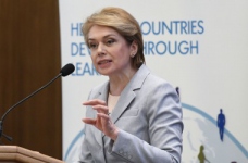 Міносвіти скасувало поріг до медичних вишів