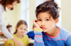 МОН просить Мінфін погодити законопроект «Про освіту»