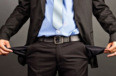 Мінфін про закон "Про освіту" - бюджет не гумовий