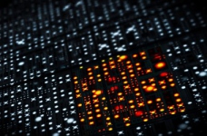 Учені запропонують зміни систем управління наукою