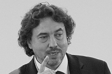 С. Чумаченко: щеплення від патерналізму - вільна школа