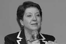 С. Олексюк: голосувати, не можна зволікати!