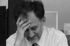 Віктор Мисан: чому так пізно завершився навчальний рік