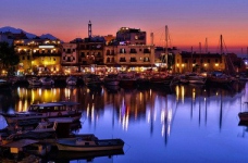 Кіпр або Мальта: де вчити англійську цього літа