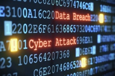 На сайт Міносвіти здійснили кібератаку