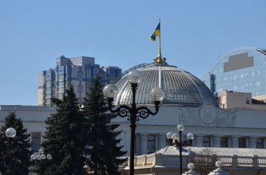 Виші Донбасу отримають обсяг держзамовлення