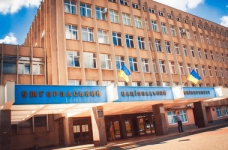 УжНУ - кращі умови для різнобічного розвитку