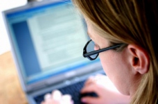 Розпочався прийом заяв на вступ до вишів