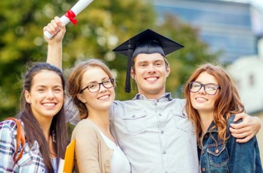 ВМУУ запрошує на Дні відкритих дверей