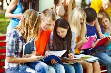 Кабмін затвердив обсяг держзамовлення