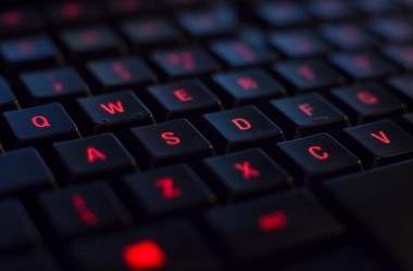 Чи вдалось вам зареєструвати кабінет вступника?