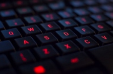 Чи вдалось вам зареєструвати кабінет вступника?