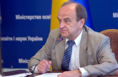 МОН планує створити агентство кваліфікацій