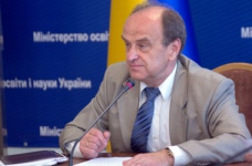 МОН планує створити агентство кваліфікацій