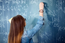 Коледжі допустять вступників до іспитів без даних ЄДЕБО