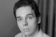 Д. Заєць: підручник як засіб гібридної війни проти дітей