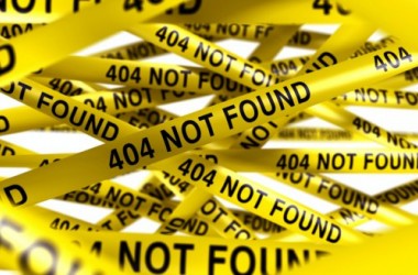 Непрацюючий кабінет вступника: поради від МОН