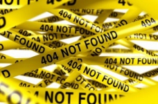 Непрацюючий кабінет вступника: поради від МОН