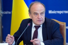 Абітурієнтам радять поновити заяви, що зникли