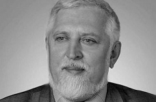 Л. Булава: корінь проблем – у недовірі до ВНЗ і викладачів