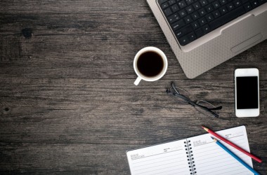 Чи коректно працює ваш кабінет вступника?