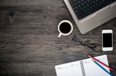 Чи коректно працює ваш кабінет вступника?