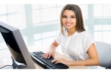 Онлайн репетитор по математике