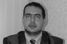 С. Маркітаненко: популізм, яким МОЗ заміняє роботу